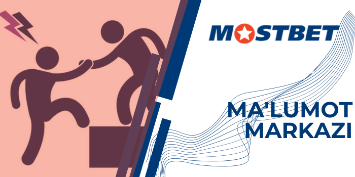 >MostBet tv-game